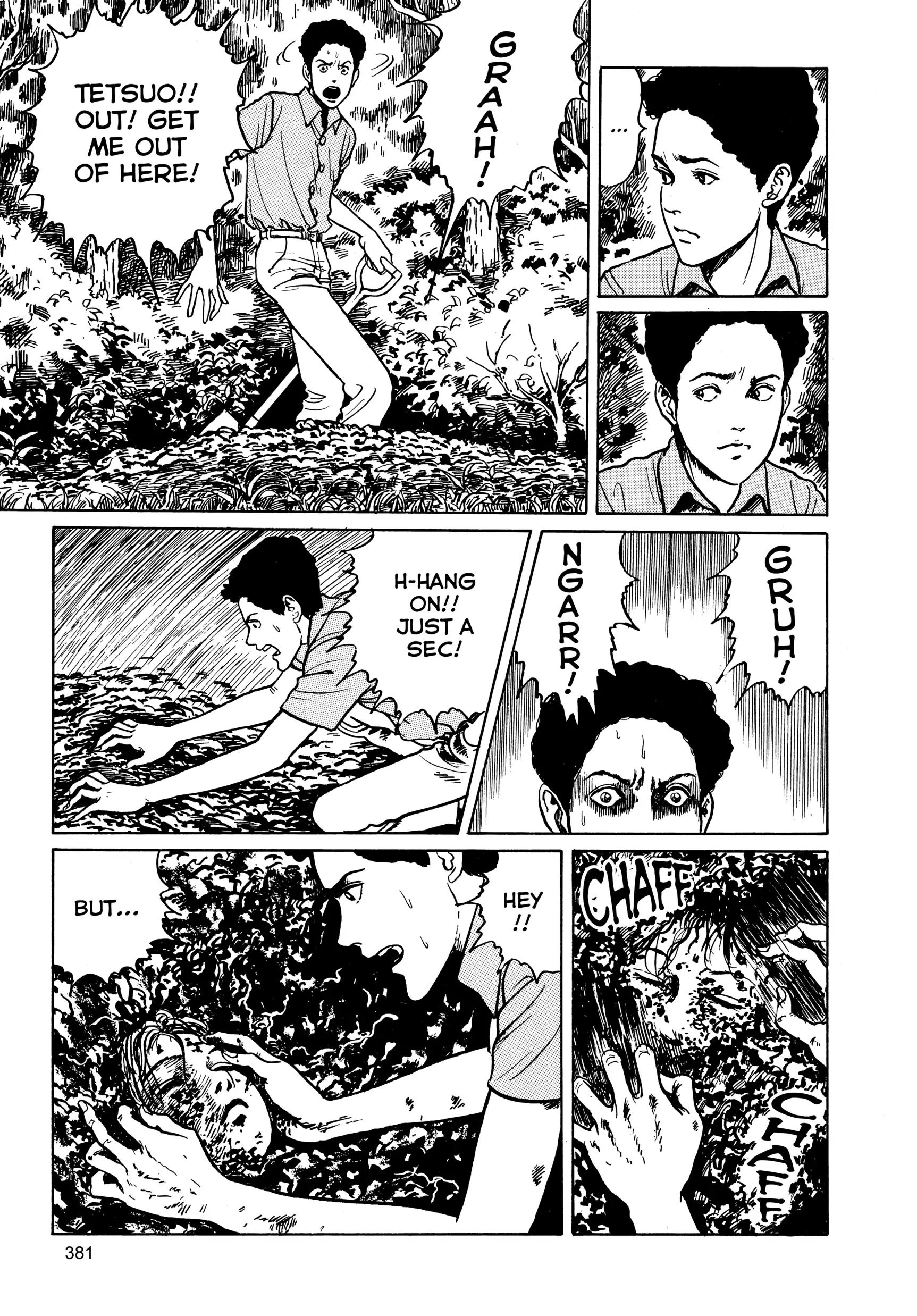 Chapter 10 Image(9)