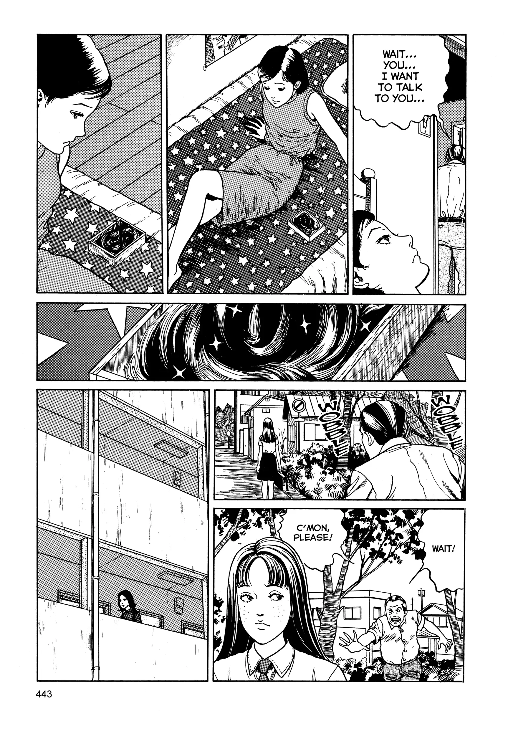 Chapter 11 Image(31)