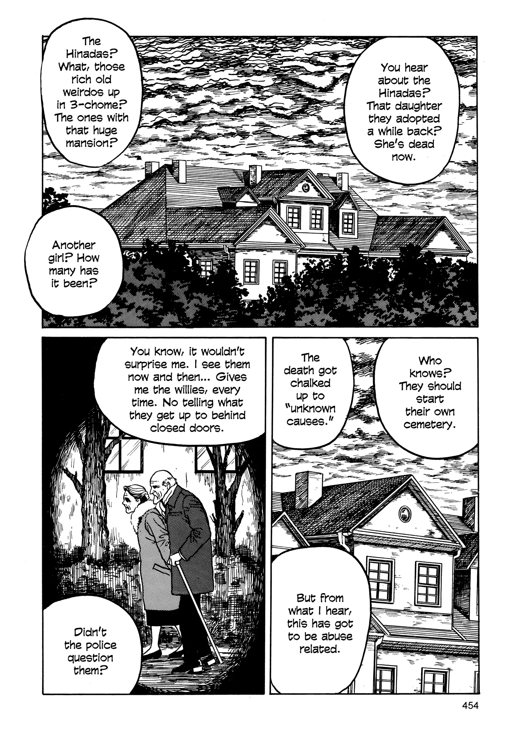 Chapter 12 Image(2)