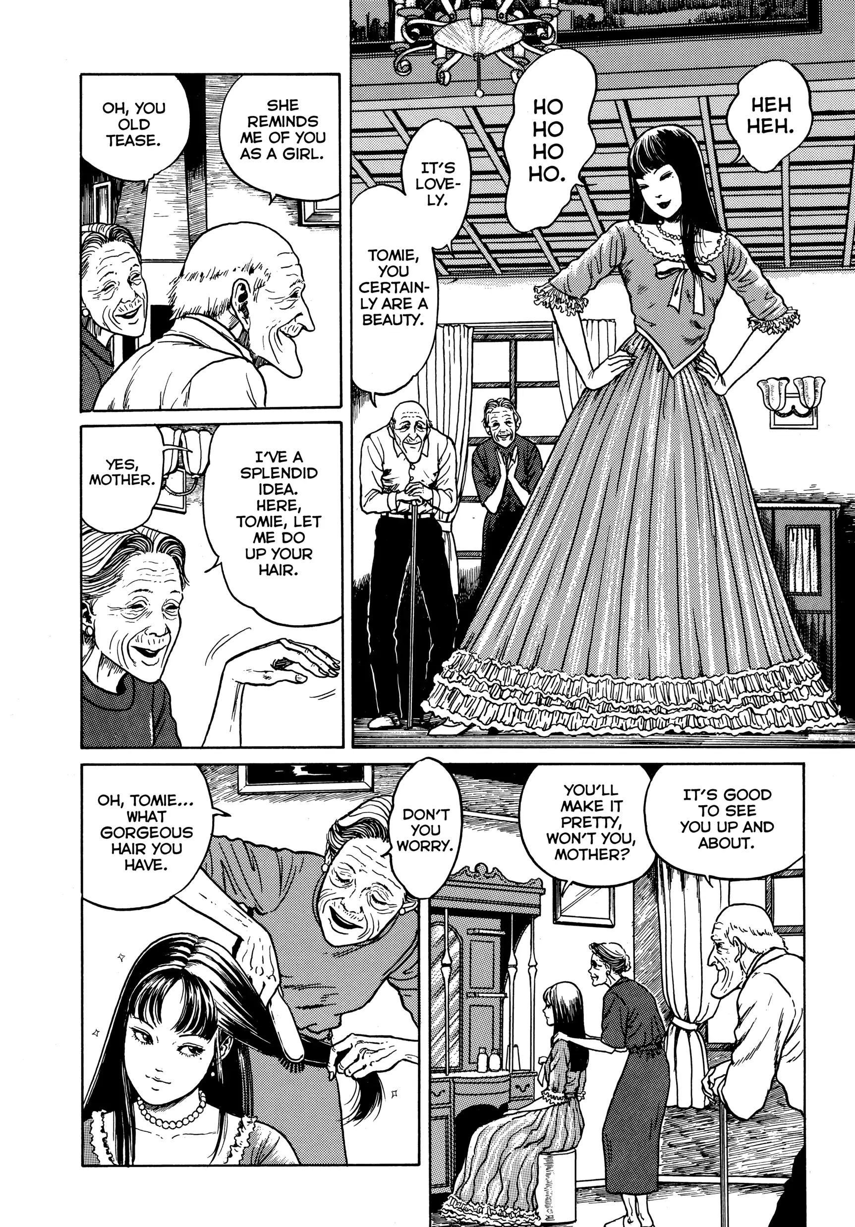 Chapter 12 Image(20)