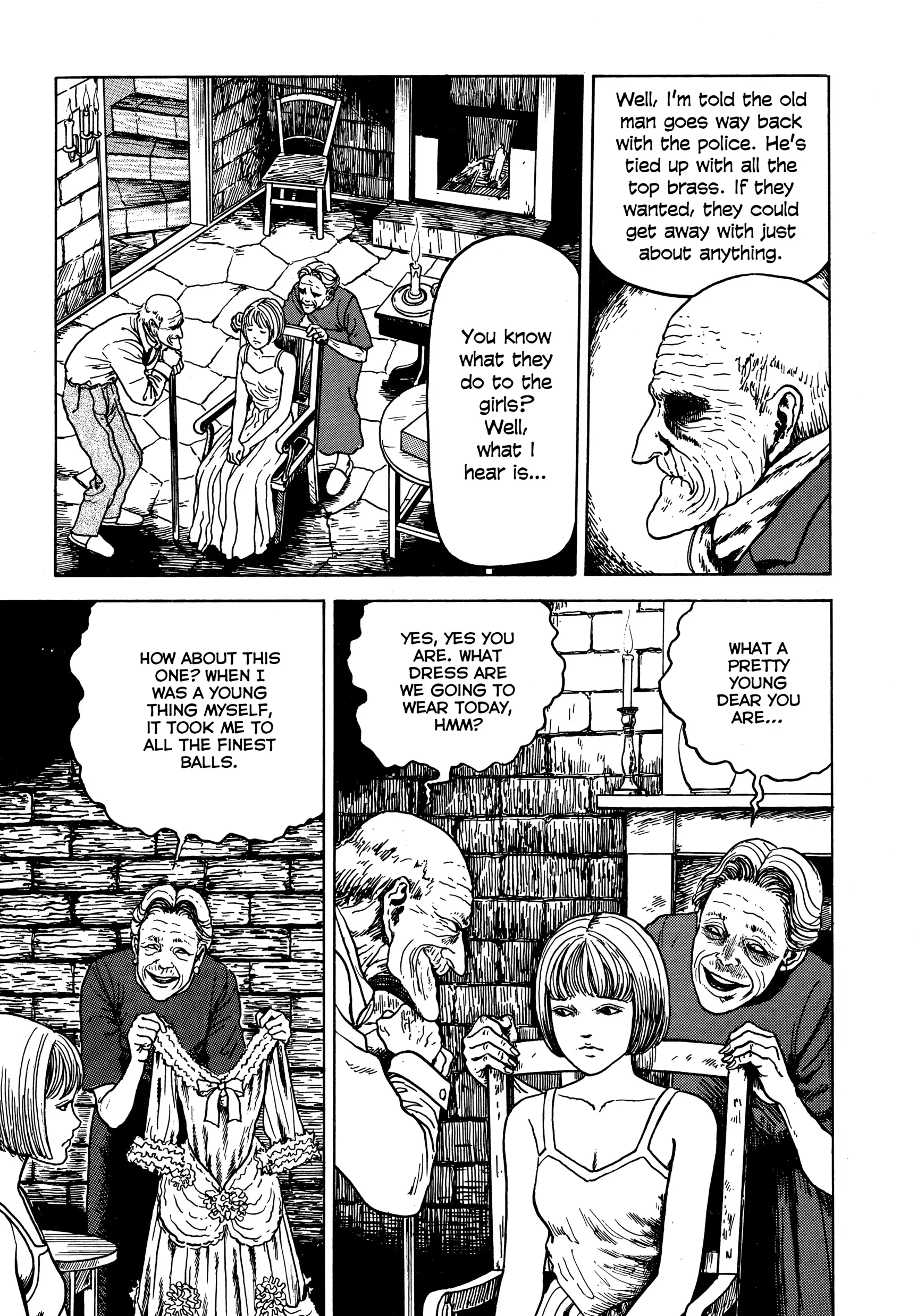 Chapter 12 Image(3)