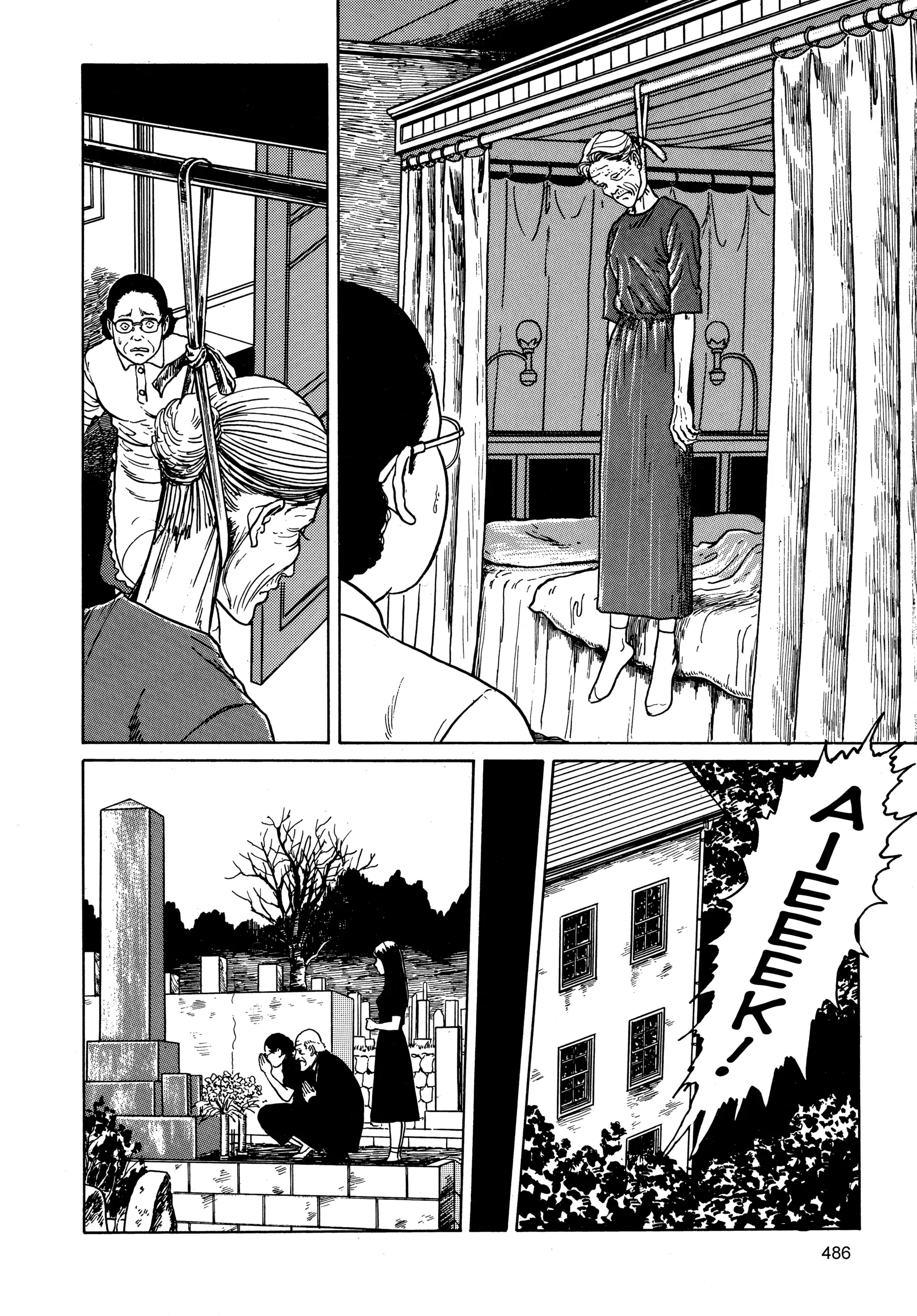 Chapter 12 Image(34)