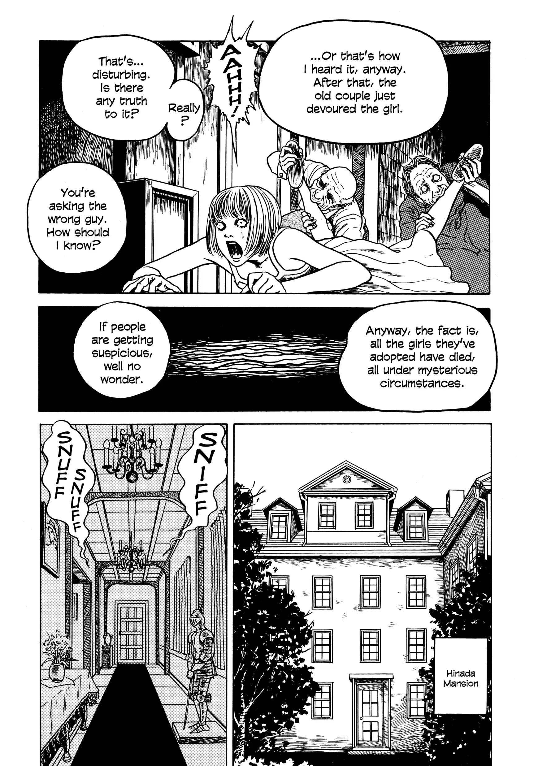 Chapter 12 Image(7)