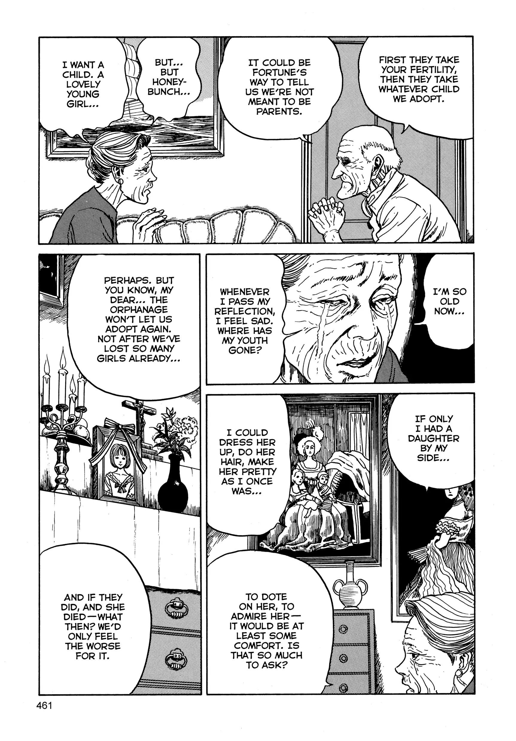 Chapter 12 Image(9)