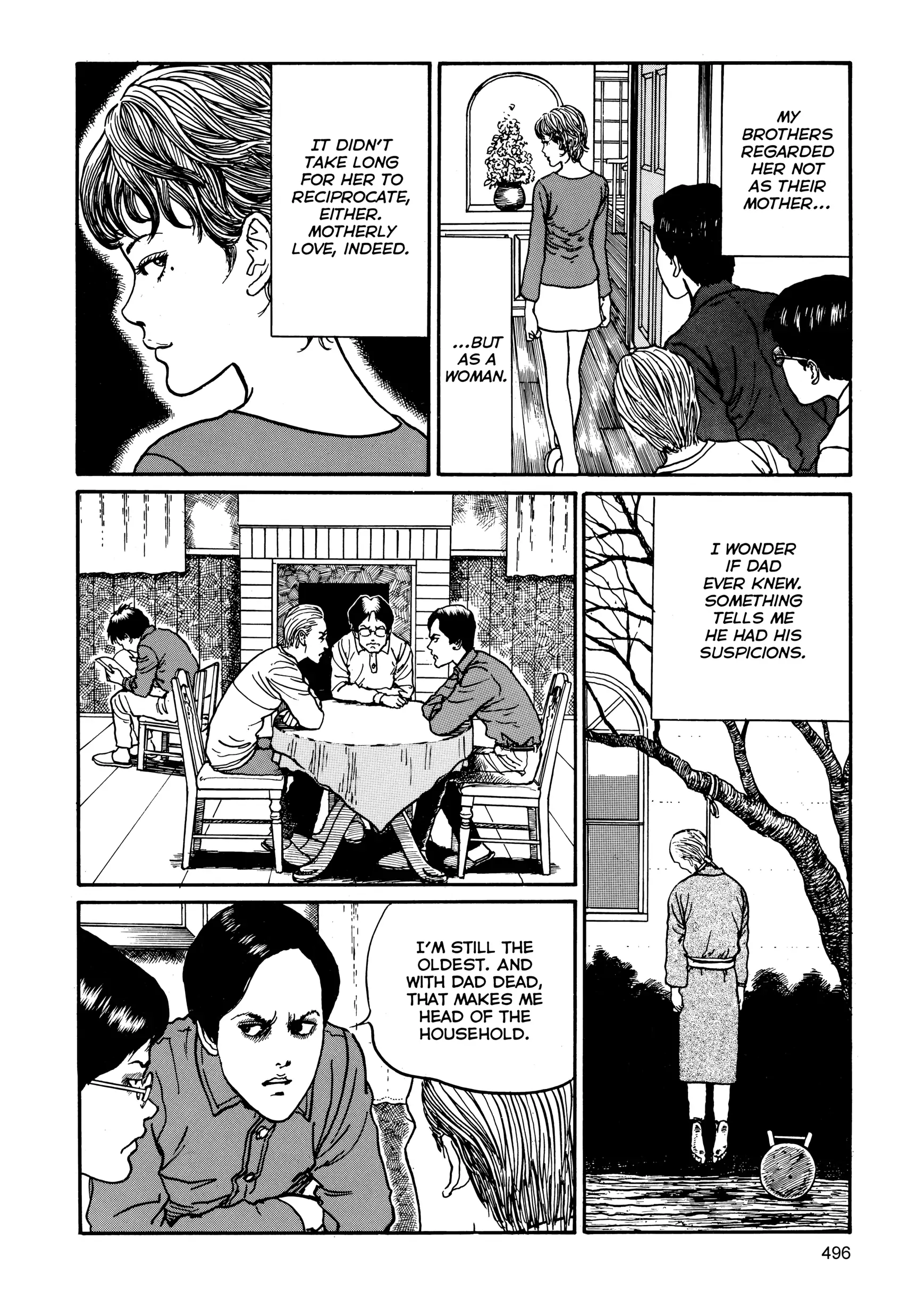 Chapter 13 Image(4)