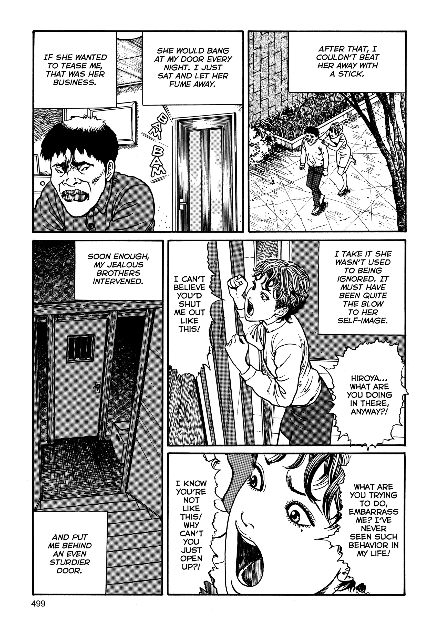 Chapter 13 Image(7)