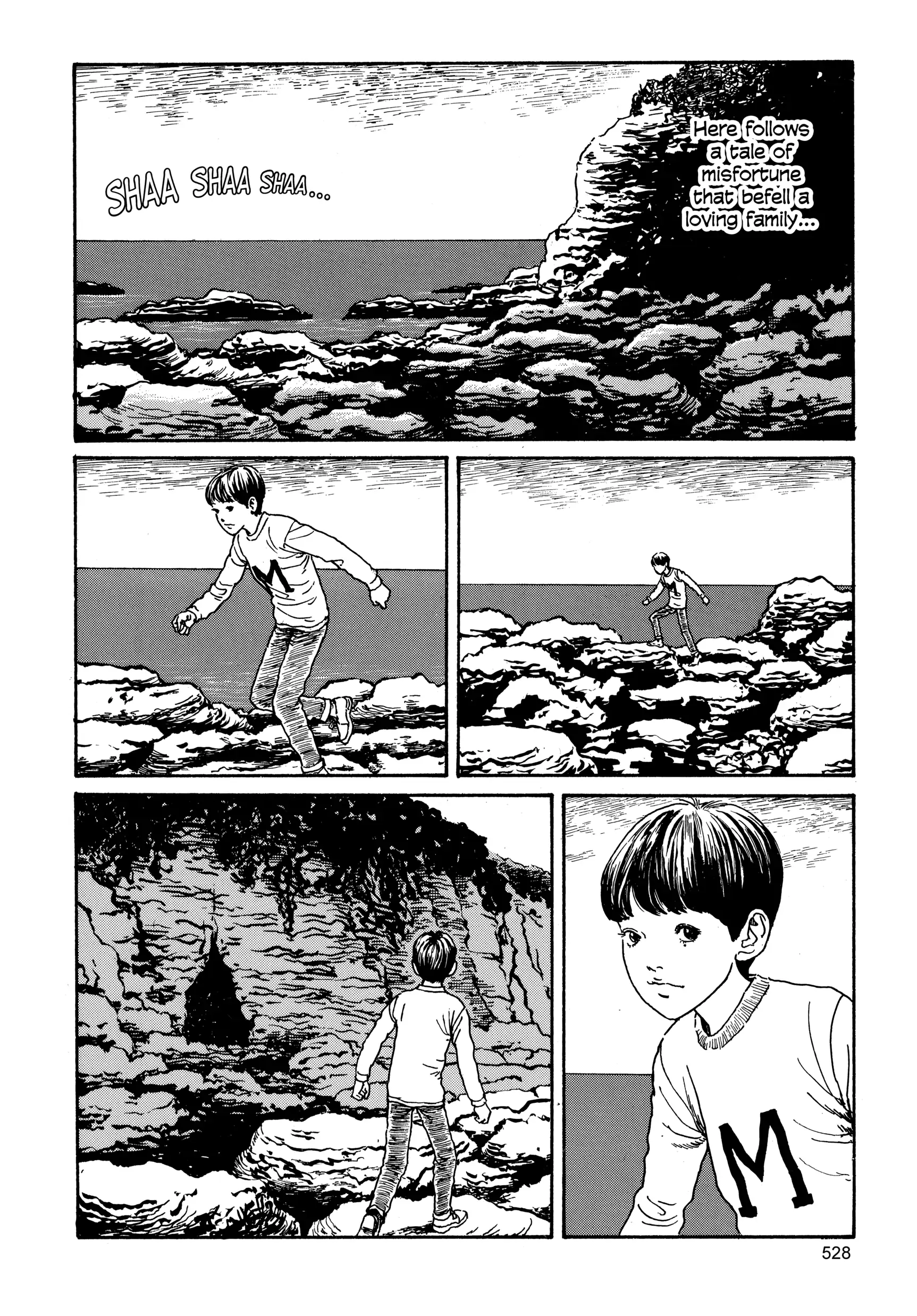 Chapter 14 Image(2)