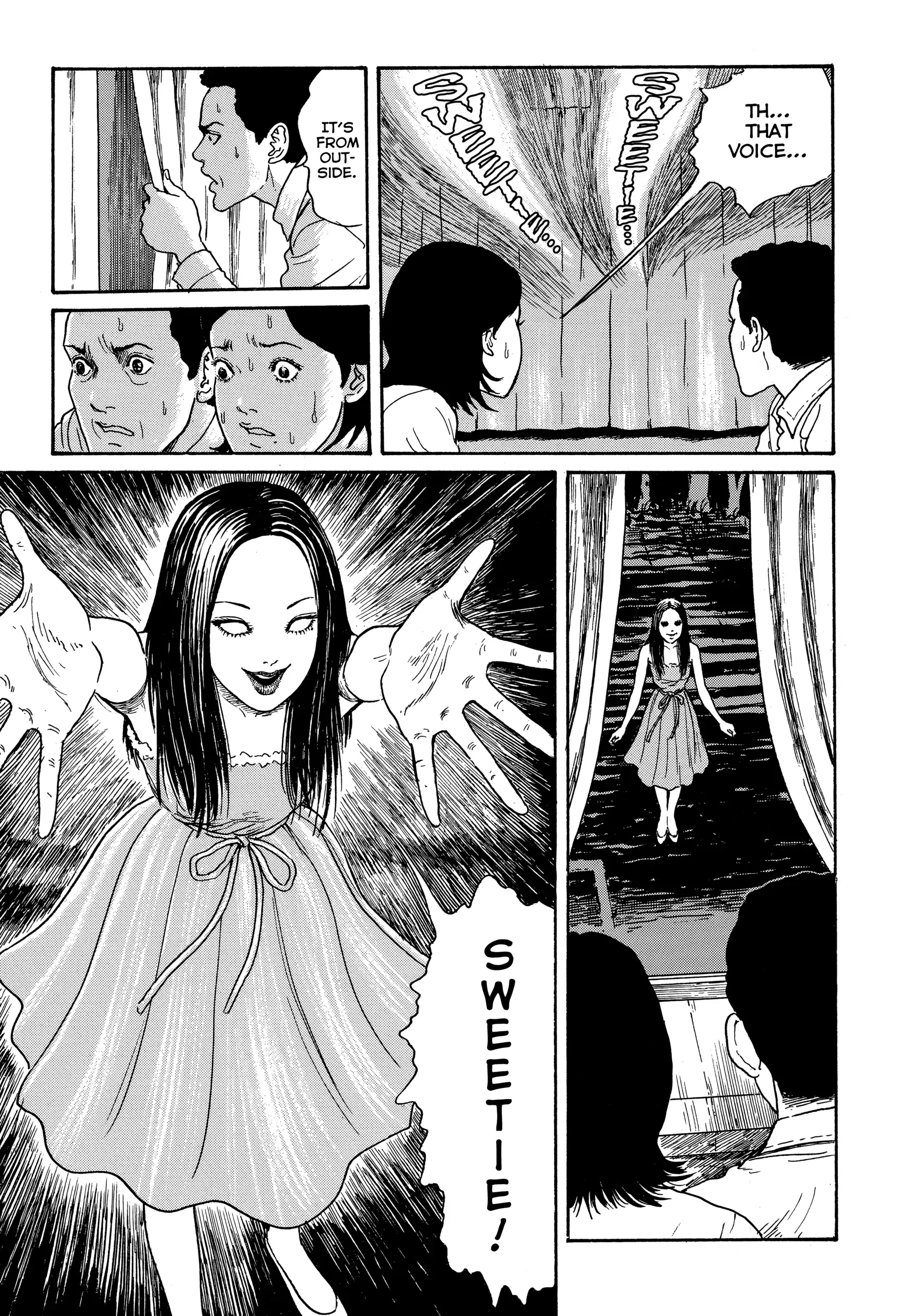 Chapter 14 Image(29)