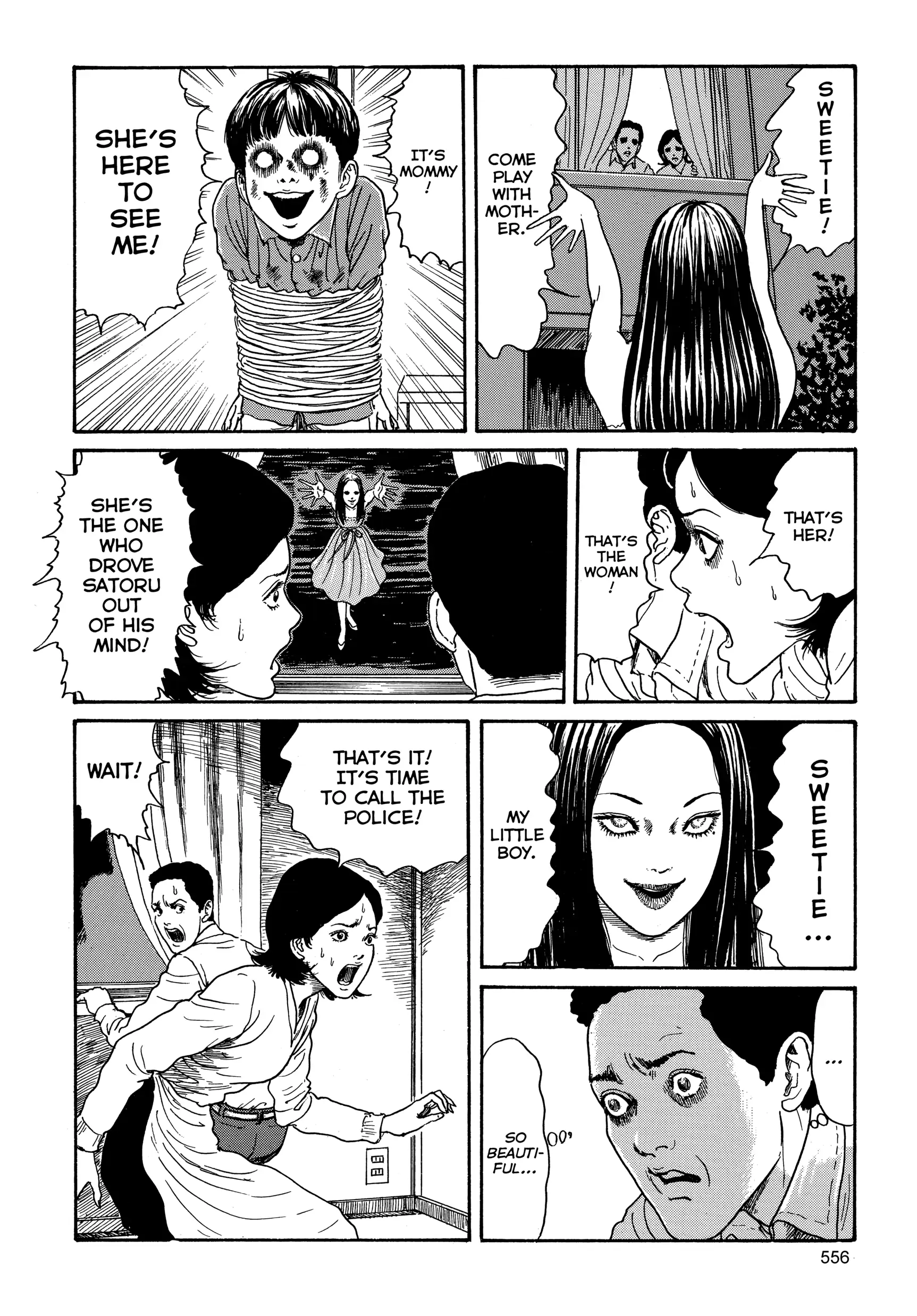 Chapter 14 Image(30)