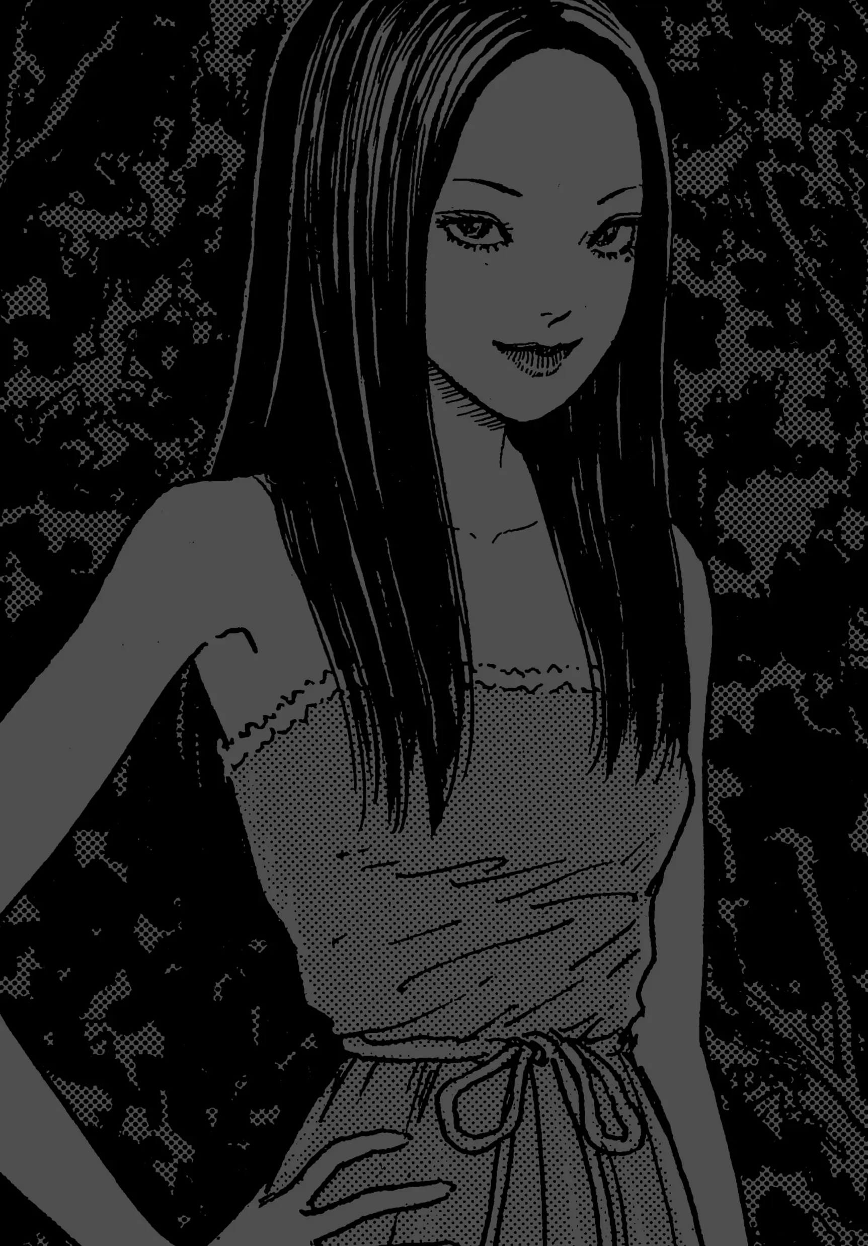 Chapter 20 Image(41)