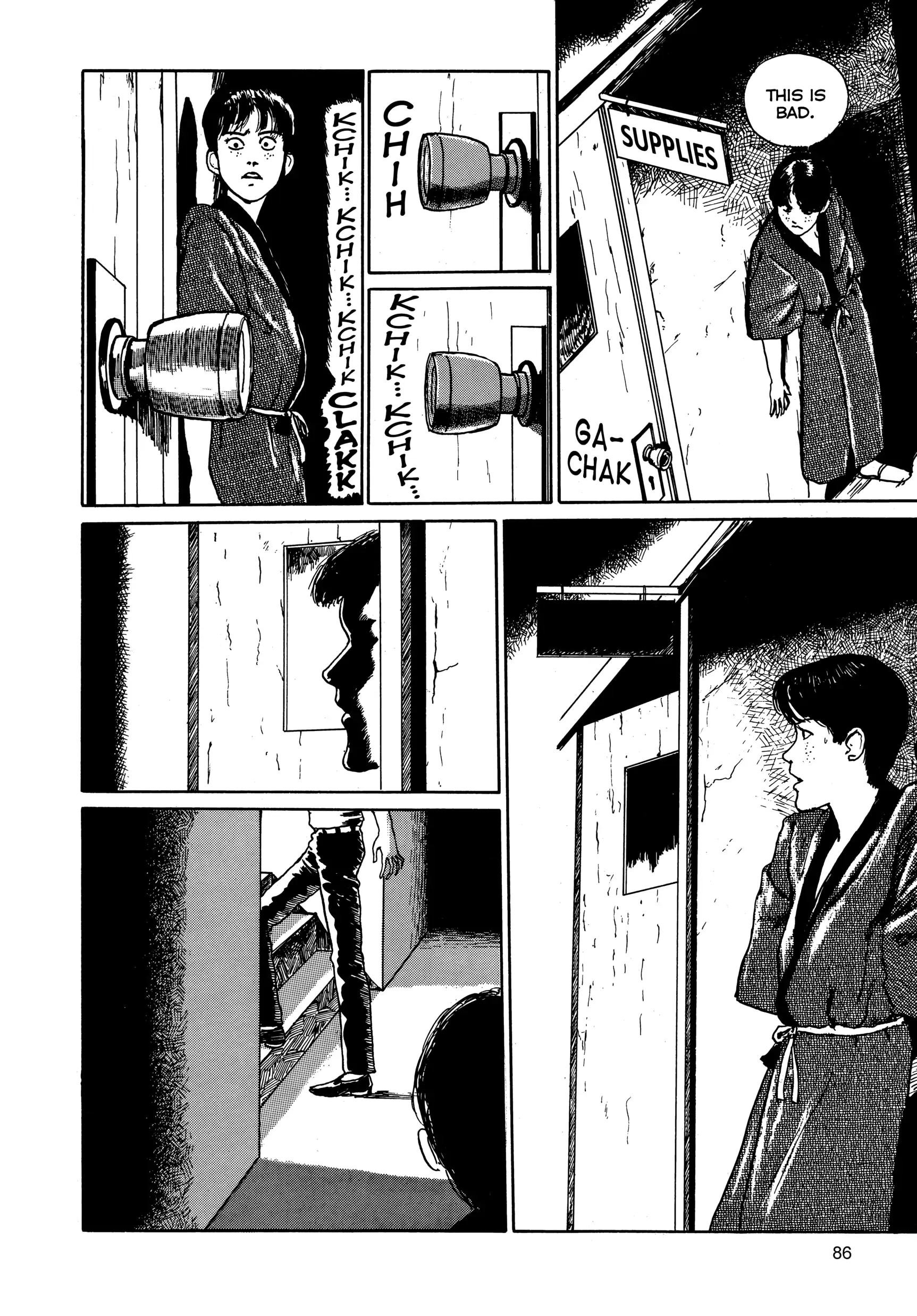 Chapter 3 Image(22)